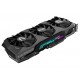 Відеокарта GeForce RTX 3080, Zotac, Trinity OC (LHR), 10Gb GDDR6X, 320-bit (ZT-A30800J-10PLHR)