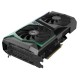 Відеокарта GeForce RTX 3070, Zotac, AMP Holo (LHR), 8Gb GDDR6 (ZT-A30700F-10PLHR)