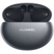 Гарнитура Bluetooth Huawei FreeBuds 4i Silver Frost