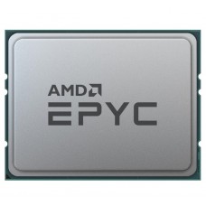 Процессор AMD (SP3) EPYC 7443P, Tray, 24x2.85 GHz (100-000000342)