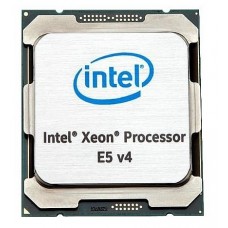 Процессор Intel Xeon (LGA2011-3) E5-2680 v4, Tray, 14x2.4 GHz (CM8066002031501)