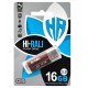USB 3.0 Flash Drive 16Gb Hi-Rali Corsair series Bronze (HI-16GB3CORBR)