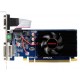 Видеокарта Radeon R5 230, Arktek, 1Gb GDDR3, 64-bit (AKR230D3S1GL1)