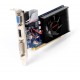 Видеокарта Radeon R5 230, Arktek, 1Gb GDDR3, 64-bit (AKR230D3S1GL1)