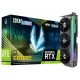 Видеокарта GeForce RTX 3070 Ti, Zotac, AMP Holo, 8Gb GDDR6X, 256-bit (ZT-A30710F-10P)