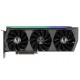 Відеокарта GeForce RTX 3080 Ti, Zotac, AMP Holo, 12Gb GDDR6X, 384-bit (ZT-A30810F-10P)