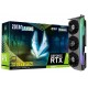 Відеокарта GeForce RTX 3080 Ti, Zotac, AMP Holo, 12Gb GDDR6X, 384-bit (ZT-A30810F-10P)