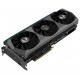 Видеокарта GeForce RTX 3080 Ti, Zotac, AMP Holo, 12Gb GDDR6X, 384-bit (ZT-A30810F-10P)