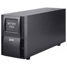 Батарея для ДБЖ Powercom блок акб MAC-1000 (EBP.MAC-1000)