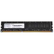 Б/В Пам'ять DDR3, 2Gb, 1333 MHz, AMD