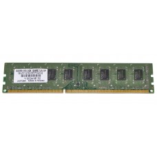 Б/В Пам'ять DDR3, 2Gb, 1333 MHz, mix