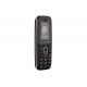 Мобильный телефон 2E S180 (2021), Black/Gold, Dual Sim (688130243384) без З/У