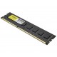 Пам'ять 4Gb DDR3, 1600 MHz, Arktek, 11-11-11-28, 1.5V (AKD3S4P1600)