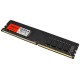 Пам'ять 8Gb DDR4, 2400 MHz, Arktek, 17-17-17, 1.2V (AKD4S8P2400)