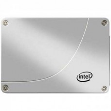 Твердотільний накопичувач 1.92Tb, Intel D3-S4620, SATA3 (SSDSC2KG019TZ01)
