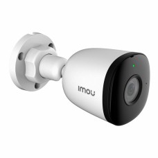 IP камера IMOU IPC-F22AP (2.8 мм)