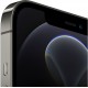 Apple iPhone 12 Pro 128GB Black