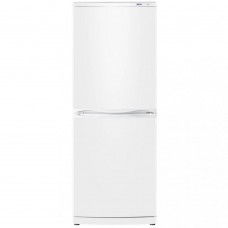 Холодильник Atlant XM 4010-500