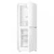 Холодильник Atlant XM 4010-500