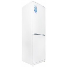 Холодильник Atlant XM-4012-500, White