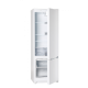 Холодильник Atlant XM-4013-500, White