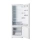 Холодильник Atlant XM-4013-500, White