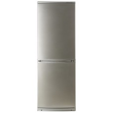 Холодильник Atlant ХМ-4012-580