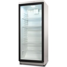 Холодильна шафа-вітрина Snaige CD290-1008_DDP
