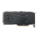 Відеокарта GeForce RTX 3070, Manli, Gallardo (LHR), 8Gb GDDR6 (M-NRTX3070G/6RGHPPPV2-M2502)
