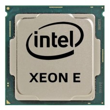 Процессор Intel Xeon (LGA1200) E-2378, Tray, 8x2.6 GHz (CM8070804495612)