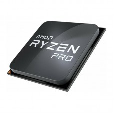 Процессор AMD (AM4) Ryzen 7 PRO 5750G, Tray + Cooler, 8x3.8 GHz (100-100000254MPK)