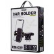 Автотримач для телефону Remax Tuxn Series Car Holder RM-C50 Black