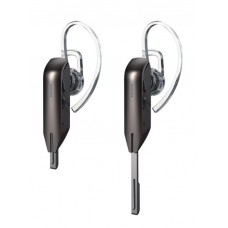 Гарнитура Bluetooth Remax RB-T38 Metal noise reduction