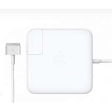 Блок питания Merlion для ноутбуков Apple MagSafe2 14.85V 3.05A 45W (LAMS2/45)