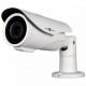 IP камера Green Vision GV-006-IP-E-COS24V-40
