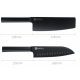 Набор керамических ножей Xiaomi HuoHou с подставкой (HU0076)