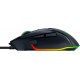 Миша Razer Basilisk V3, Black (RZ01-04000100-R3M1)