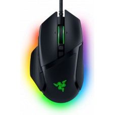 Миша Razer Basilisk V3, Black (RZ01-04000100-R3M1)