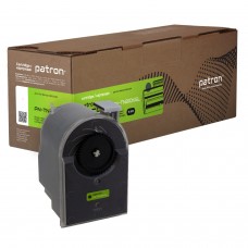 Картридж Konica Minolta TN310K, Black, 11 500 стор, Patron Green (PN-TN310KGL)