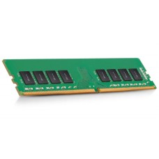 Пам'ять 16Gb DDR5, 4800 MHz, Hynix, CL40, 1.1V (HMCG78MEBUA081N)