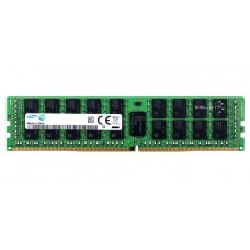 Пам'ять 32Gb DDR4, 3200 MHz, Samsung, CL22, 1.2V