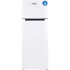 Холодильник PRIME Technics RTS 1421 MC