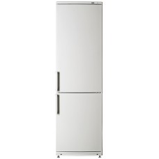 Холодильник Atlant XM-4024-500, White