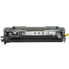 Картридж HP 05A (CE505A), Black, 2300 стор, Tender Line (TL-CE505A)