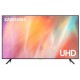 Телевізор Samsung UE55AU7192 -