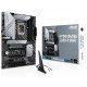 Мат.плата LGA1700, Asus PRIME Z690-P WIFI