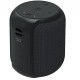 Колонка портативна 2E SoundXPod TWS MP3 Wireless Waterproof Black (2E-BSSXPWBK)