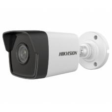 IP камера Hikvision DS-2CD1023G0E-I(C)