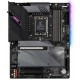 Мат.плата LGA1700 Gigabyte Z690 AORUS ELITE AX