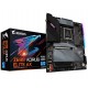 Мат.плата LGA1700 Gigabyte Z690 AORUS ELITE AX